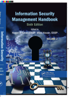 Information Security Management Handbook.pdf